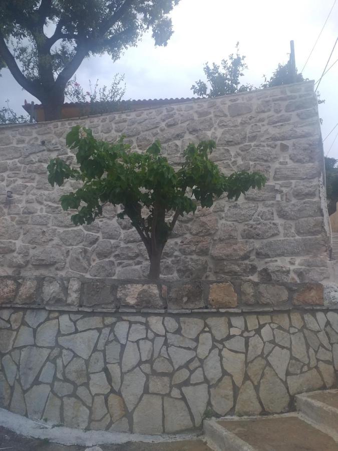 Villa Eleni فاثي المظهر الخارجي الصورة